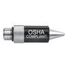 Flexzilla Quiet-Flo Safety Nozzle - AG1091FZ