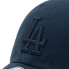 Forty Seven Clean Up Cap, LA navy/navy, Free size