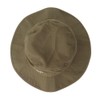 Ocean Pacific 125944 KH Marine Hat (Olive/56.0/Jr)