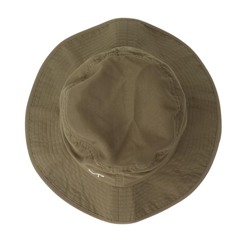 Ocean Pacific 125944 KH Marine Hat (Olive/56.0/Jr)