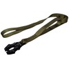Heavy Duty Double Handle Traffic Lead Tactical Dog Leash with