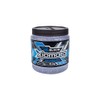 GEL XIOMARA BLACK 1000 GR