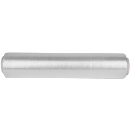 Aluf Plastics Plastic Sheeting - 20' x 100', 6 MIL Heavy Duty Gauge - Clear Vapor and Moisture Barrier Sheet Tarp/Drop Cloth for Greenhouses, Painting, Furniture Covers, Carpet Cover, Floor, Paint,