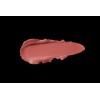 DEAR DAHLIA Lip Paradise Effortless Matte Lipstick 3.2g - SOPHIE