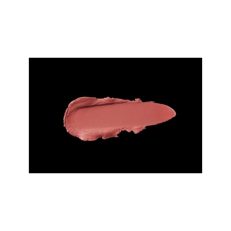 DEAR DAHLIA Lip Paradise Effortless Matte Lipstick 3.2g - SOPHIE