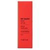 TIRTIR My GLOW Lip Oil #Rosy #Rosy My Glow Lip