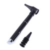 SUPVOX Ear Otoscope Medical Ear Scope Portable Ear Care penlight for Doctor Nursing