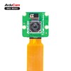 Arducam for Raspberry Pi Camera Module 3, 12MP IMX708 75°(D)