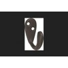 SGL Oil BRZ Robe Hook