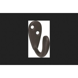 SGL Oil BRZ Robe Hook