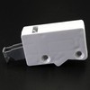 2 x Mprofi MT® (1 pair) cabinet hanger, wall cabinet,