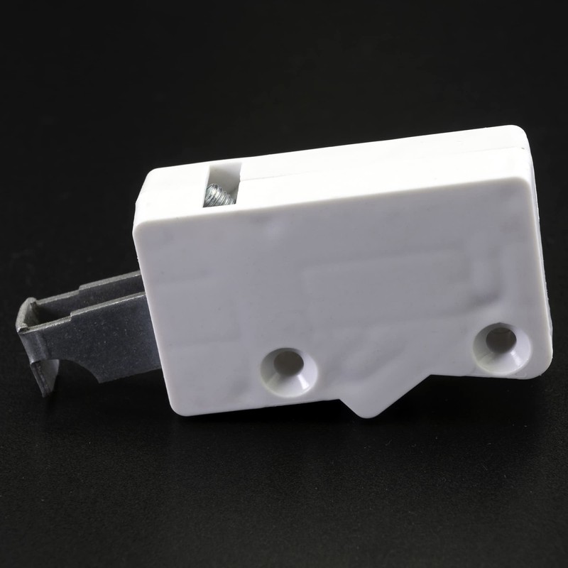 2 x Mprofi MT® (1 pair) cabinet hanger, wall cabinet,