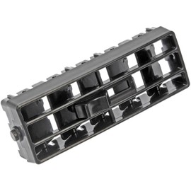 Dorman 216-5406 Dashboard Air Vent Compatible with Select Kenworth Models