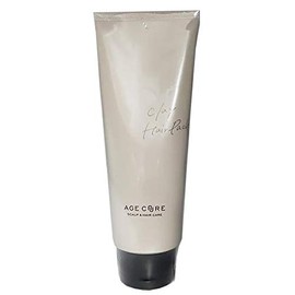 Ford Age Care Clay Pack, 7.5 oz (210