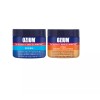 Ozium Odor Eliminator Scent Jars 4.5 oz 2 pack combinations