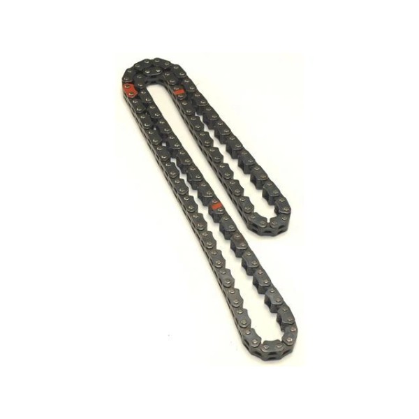 Cloyes For 2007-2008, 2010 Buick Allure Timing Chain Upper Cloyes