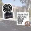 American Crew Heavy Hold Pomade 85G