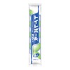 白元アース トイレボール カラー 200g