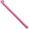 Yawata Kasei Universal Wire Sceltevie Queuger Mini N Pink/Blue 0.4