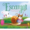 Escargot and the Search for Spring