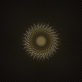 Solar Soul (Re-Issue)