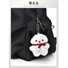SOOWER Backpack, Popular, Stylish, Casual Backpack, School Commute, Lightweight, Waterproof,