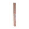 Maybelline Eye Express Cream Shadow Stick #300 A La Mauve