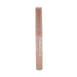 Maybelline Eye Express Cream Shadow Stick #300 A La Mauve