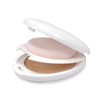 Hanamori Micro Powder Foundation Misty 12g / 하나모리 마이크로 파우더 파운데이션 미스티 12g