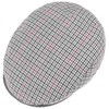 Lipodo Inglese Bic Flat Cap - Men's Flat Cap -