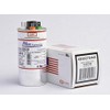 Goodman CAP050450440CT Replacement - 45 + 5 uf / Mfd