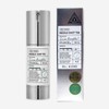 VT Cosmetics VT Riddle Shot 700 30ml / 브이티코스메틱 VT