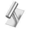 VAEHOLD Wall Towel Hooks, Heavy Duty Sticky Holder Waterproof Towel