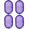 Anewise 4Pk Filter for Dyson DC44 Animal, DC35, DC31, DC56,