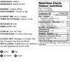 Food to Live Hard Red Wheat Berries, 1 Pound –