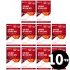 Living Factory H Partner Milk Thistle Milk Thistle Silymarin, a total of 10 months' supply / 밀크씨슬 밀크시슬 실리마린 총 10개월분