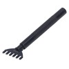 Leather Hole Punch 10 Punch Tips High Carbon Steel Wear