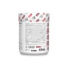 ALTRD STATE Pre Workout Powder, Atomic Peach Rings, 40 Servings