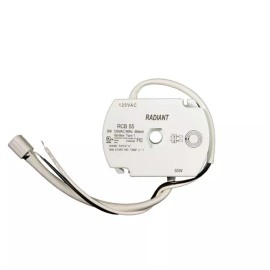 Radiant RCB55 Viva VEB82155 55W 120V Replacement Circline Fluorescent Ballast
