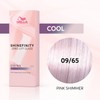 Shinefinity 08/34 60 ml Shade Spicy Ginger