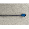 Sandbaggy 10" x 4 ¾" Standard Snap Ties For Concrete