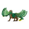 schleich 70791 Jungle Dragon, from 7 Years, ELDRADOR CREATURES -