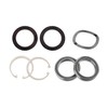 FSA BB30 Road BB V14 Bottom Bracket - Black
