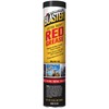 B'laster Extra Tacky Red Grease for Superior High Temerature and