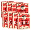 Carroll Shelby's Original Texas Brand Chili Kit 3.65oz Box (Pack
