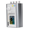 JDS2900-40M 2 Channel DDS Function Signal Generator Pulse Signal Frequency