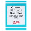 Crema 40g el complemento ideal