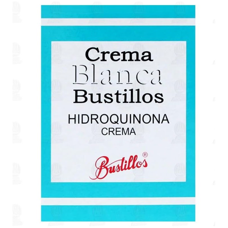 Crema 40g el complemento ideal