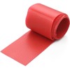 Daytona 97386 Permatex Scarf Bandage, 2.0 x 39.4 inches (5