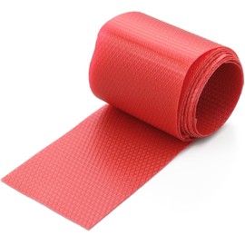 Daytona 97386 Permatex Scarf Bandage, 2.0 x 39.4 inches (5 x 100 cm)